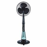 Kympo ventilador con función humificador depósito 2,6 l