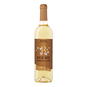 Vino blanco verdejo DOP Rueda