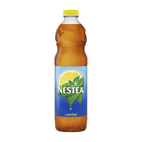 Sabor limón