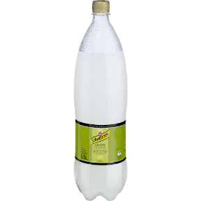 Refresco de limón